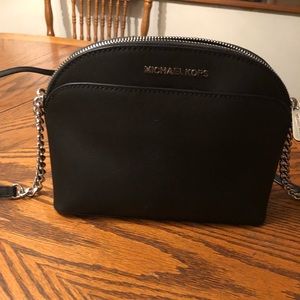 Michael Kors crossbody bag